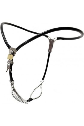 portable en acier inoxydable Facile à transporter et résistant à lusure,60-90cm