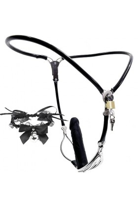 Cugzue Portable et Facile à Nettoyer Simple à Utiliser,60-90cm