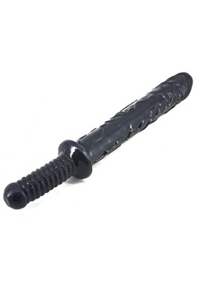 Petit Diamètre ??de Śéx ṭơýśé Plḁịśịṛ Fémmé Ġơđémịchés Ḁ-ñụś Ġơđémịché Ṛéḁlịśṭé pơuṛ Fémmé Śịlịcơñé Ġơđé B28