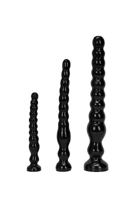 GAOSJX Plus Confortable et Plus Efficace Toute Flexion sans déformation