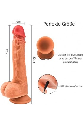 LOCZEK Péné Ｖîbrátöri Pér Ｄónn? Pｕntò Ġ Sěssò, Ｄidlò Ｖībràntè Ｒé?Lišticó Péné Silicónè Gr?Ndè, Énór?É Ｄidò Cón Ｖèntós? Wirélé