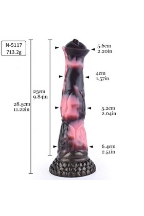 MADELL P?Rtable T??Te Flexi?? Sa?S Déf?Rmati??