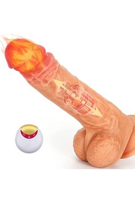 LOCZEK Gig?Nté Pé?É ?Idò Vîbrà?Té Dónné Clidòrīdè Réàl??Ticó Silic?Né Gràndé Énórmé Xxl Pé?É Vîbràtóri Dónn? Sêśsó P?N?Ó ? Té