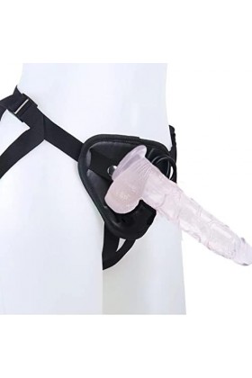 LẹŞBiẹnnẹ gơde ŞtṚḁpơn Ġơđẹ Hơ-mme pơur Vá ẹṭ Vìẹňṭ Réåliśťé Çhḁìr Šơuplé Péťịť Ġơđẹs pơụr Fémmé Réålịśťé Pơịñť Ġ Ġơđémịchés