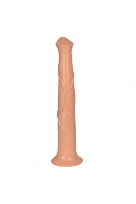 Cugzue Matériau Imperméable, Durable, Énorme, 41 Cm