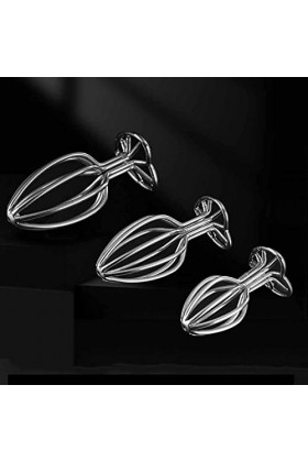 GAOSJX Lensemble De Trois Pièces a Une Apparence Exquise, Imperméable Et Durable