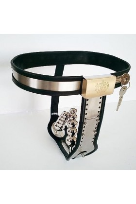 en acier inoxydable étanche portable portatif facile à utiliser,90-110cm