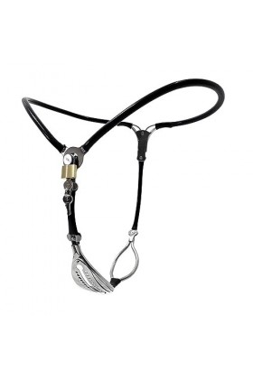 portable durable Résistant à lusure, facile à utiliser,60-90cm