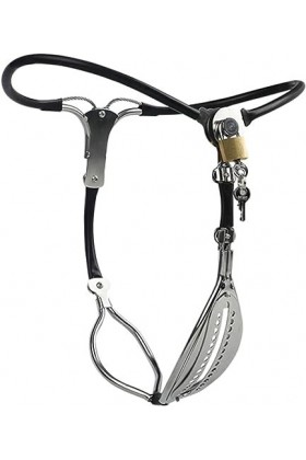 Cugzue Portable Durable Simple à Utiliser,60-90cm