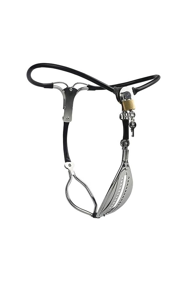 Cugzue Portable Durable Simple à Utiliser,60-90cm