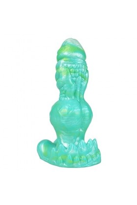 GAOSJX matériau Souple Durable imperméable