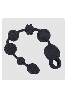 MADELL Fréq??Nc? Régl?Bl?, S?Rf?C? Liss? ?T D?R?Bl? F?Cil? À ?Tilis?R ?T Pr?Tiq?? À R?Ng?R