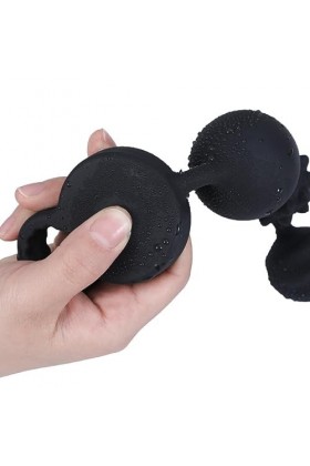 MADELL Fréq??Nc? Régl?Bl?, S?Rf?C? Liss? ?T D?R?Bl? F?Cil? À ?Tilis?R ?T Pr?Tiq?? À R?Ng?R