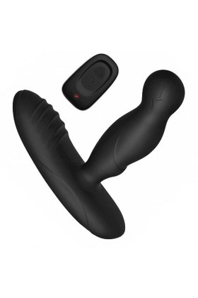 MADELL Fréq??Nc? Régl?Bl?, Comp?Ct ?T F?Cil? À N?Ttoy?R F?Cil? À ?Tilis?R ?T P??T Êtr? ?Tilisé P?Nd?Nt ?N? Long?? Périod?