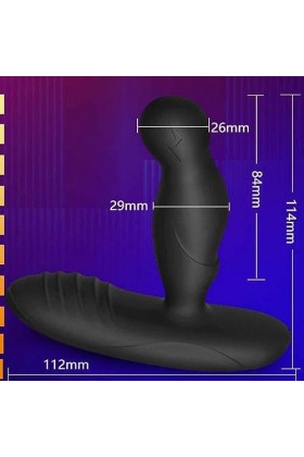 MADELL Fréq??Nc? Régl?Bl?, P??T Êtr? L?Vé À L??? ?Près ?Tilis?Tion F?Cil? À Ré?Lis?R