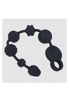 MADELL Fréq??Nc? Régl?Bl?, P?S F?Cil? À ?Ndomm?G?R P??T Êtr? ?Tilisé Nimport? Q??Nd, Nimport? Où