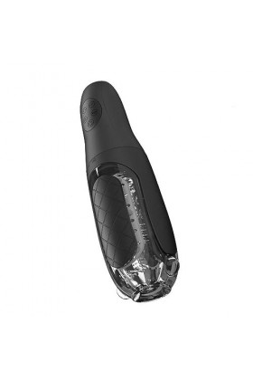 ZJZFL Commutation à Plusieurs fréquences Chargement USB