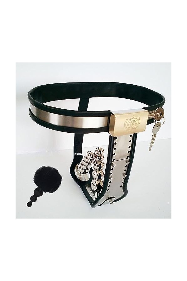 étanche portable Facile à transporter et résistant à lusure,90-110cm