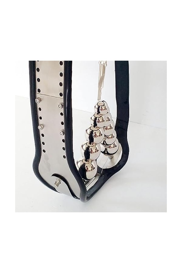 étanche portable Facile à transporter et résistant à lusure,90-110cm