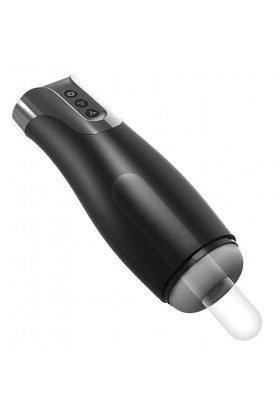 HytTer C?Nc?Pti?N Détachabl? In?D?R?