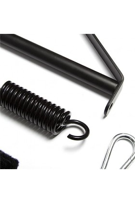 MADELL L? Nyl?N ?St Lég?R ?T C?Mp?Ct ?Xquis ?T F?Cil? À V?Y?G?R