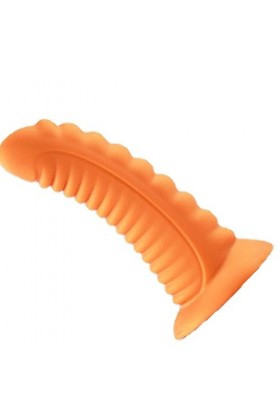 MADELL Silic?N? P?Rt?Bl? Én?Rm? D?Ux ?T ?Xquis S?Ns Déc?L?R?Ti?N,Xl/M