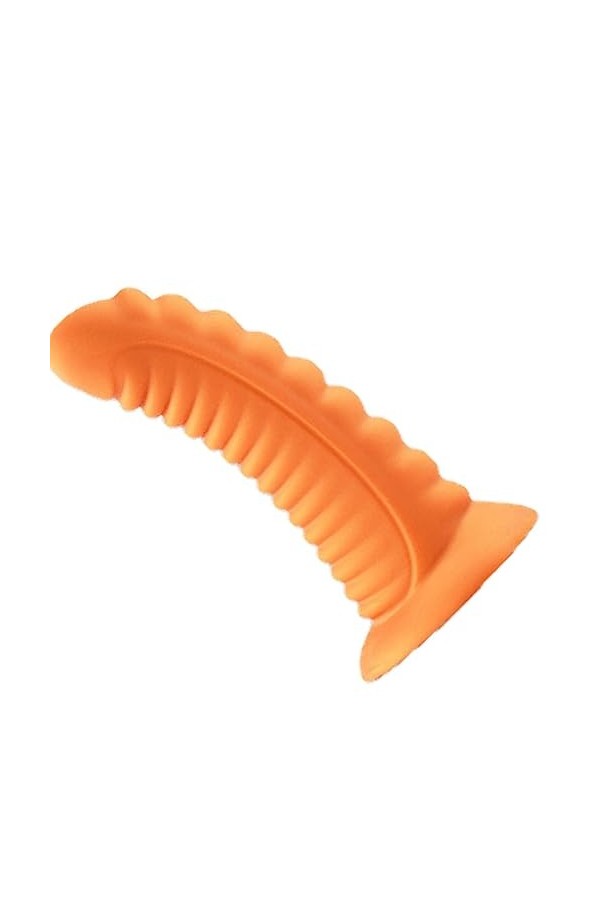 MADELL Silic?N? P?Rt?Bl? Én?Rm? D?Ux ?T ?Xquis S?Ns Déc?L?R?Ti?N,Xl/M