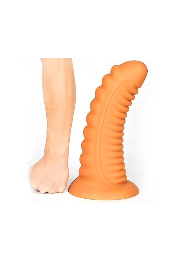 MADELL Silic?N? P?Rt?Bl? Én?Rm? D?Ux ?T ?Xquis S?Ns Déc?L?R?Ti?N,Xl/M