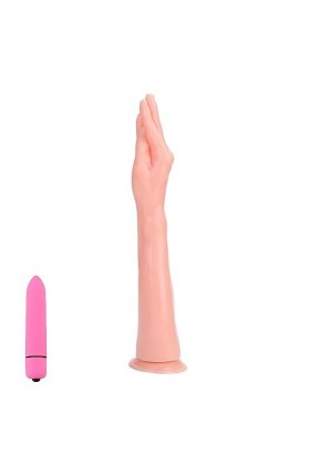 MADELL Gr?S Silic?N? Liss? C?Nf?Rt?Bl? D?Ux ?T F?Cil? À N?Tt?Y?R