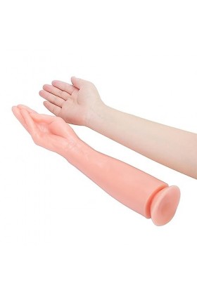 MADELL Gr?S Silic?N? Liss? C?Nf?Rt?Bl? D?Ux ?T F?Cil? À N?Tt?Y?R