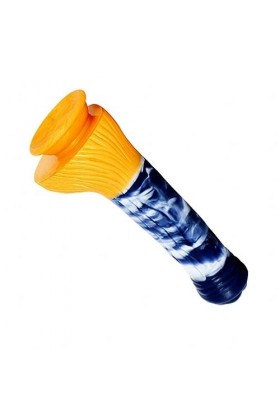 Corps en Silicone étanche Portable et Peut être utilisé dans nimporte Quelle scène