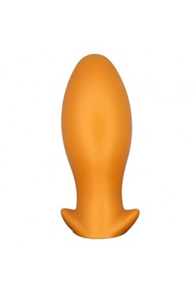 Cugzue Matériau en Silicone Lavable Utiliser Plusieurs Fois,XXL