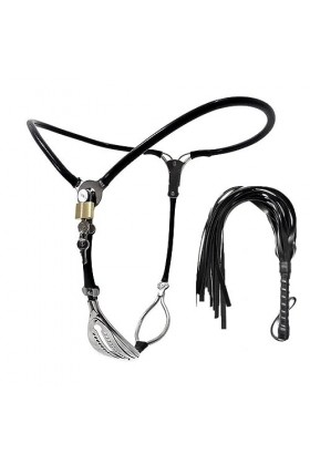 portable étanche facile à utiliser,90-110cm