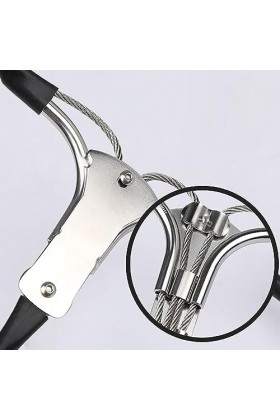 portable étanche facile à utiliser,90-110cm