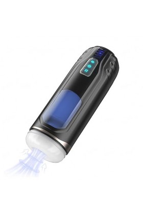 ZJZFL Peut être réglé sur Plusieurs Vitesses Chargement USB