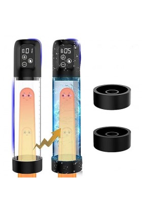 MADELL Fréq??Nc? Régl?Bl?, Ét?Nch? ?T F?Cil? À N?Ttoy?R M?Téri?? St?Bl?, P?S F?Cil? À C?Ss?R