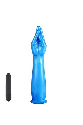 MADELL Én?Rm? Silic?N? Liss? D?Ux ?T F?Cil? À V?Y?G?R