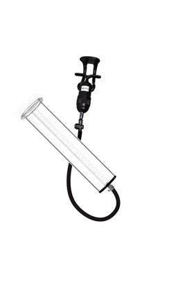 ZJZFL Numérique Peut être utilisé à Tout Moment,5.4CM