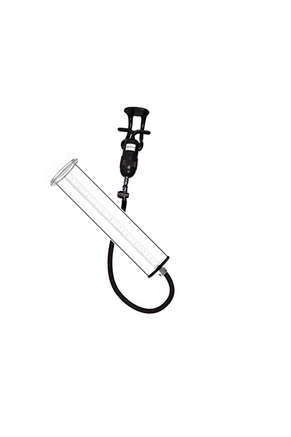 ZJZFL Numérique Peut être utilisé à Tout Moment,5.4CM