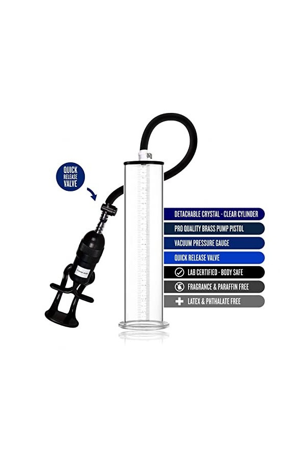 ZJZFL Numérique Peut être utilisé à Tout Moment,5.4CM