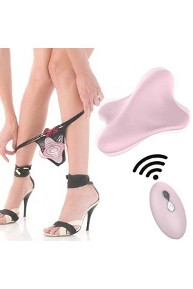 PLST Matériau en Silicone, Conception imperméable, Facile à Porter et à Nettoyer, Taille Ajustable.