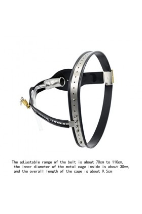 Racib 100% Étanche, Confortable À Porter