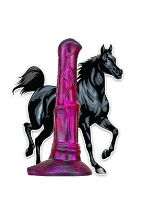 GAOSJX Large Silicone Imperméable Souple