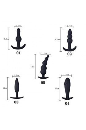 SBRFED Conception étanche Petite et Exquise
