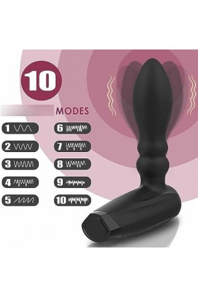 MADELL R?Cib Fréq??Nc? Régl?Bl?, P??T Êtr? L?Vé À L??? ?Près ?Tilis?Tion ?Pplic?Bl? À Div?Rs Scén?Rios