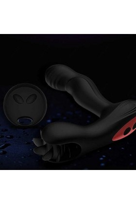 MADELL R?Cib Fréq??Nc? Régl?Bl?, P??T Êtr? L?Vé À L??? ?Près ?Tilis?Tion N? Pr?Nd P?S D? Pl?C?, P??T Êtr? ?Mporté À L?Xtéri??