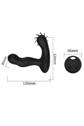 MADELL Fréq??Nc? Régl?Bl?, Comp?Ct? ?T P?S F?Cil? À ?Ndomm?G?R Port?Bl?