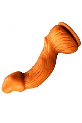 ZJZFL Imperméable, Peut être Utilisé Pendant Une Longue Période, Peut être Utilisé Pendant Une Longue Période