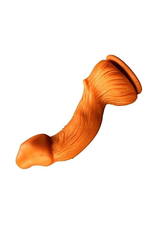 ZJZFL Imperméable, Peut être Utilisé Pendant Une Longue Période, Peut être Utilisé Pendant Une Longue Période