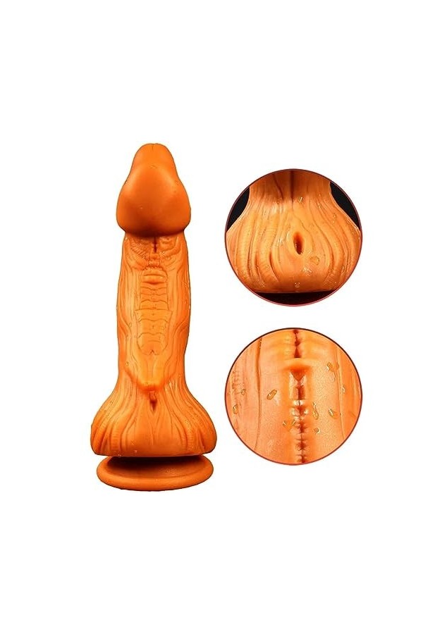 ZJZFL Imperméable, Peut être Utilisé Pendant Une Longue Période, Peut être Utilisé Pendant Une Longue Période